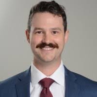 10+ "Engel Jr" profiles