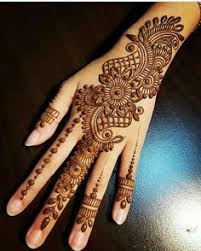 We are provide the best mehndi design images photos wallpaper for wedding karwa chauth hariyali teen and all festival. Pin On Attractive Mehndi Designs 2019