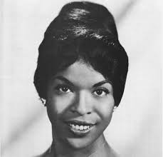 Della Reese