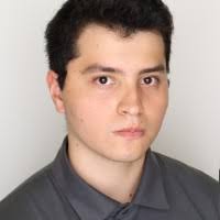 20+ "Peter Ponce" profiles