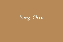 Abu bakar yong is on facebook. Yong Chin Lawyer And Notary Public In Pandan Perdana