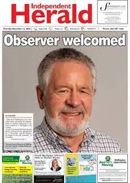 Tania Dyer's Instagram, Twitter & Facebook