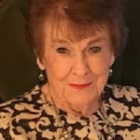 Kathleen Rowe Bedford, 88, the epitome of grace, courage and selflessness