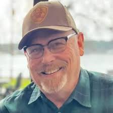 With a heavy heart I have to report that Ken McCabe passed away Wednesday  evening (May 28th). He was such a great friend to all at Bethel and a fine  example of