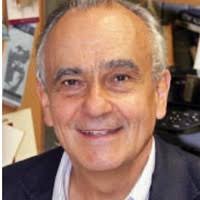 PDF) e -p r i n t © I R S A