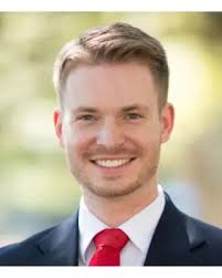 Obituary information for Jacob Mitchell Levy