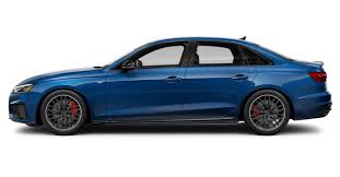 Image result for Navarra Blue 2025 Audi