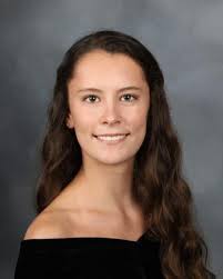 Hanahan High School graduates