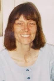 Amelia Kirk's Instagram, Twitter & Facebook