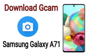 Download & install samsung shop 1.0.26778 app apk on android phones. Gcam For Samsung Galaxy A71 Download Gcam Apk Gcam Store