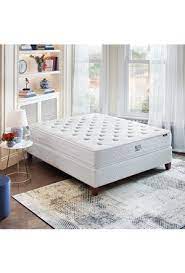 Tek kişilik ve çift kişilik örnek yatak modellerini videoda izleyebilir ve fiyatlarına. Yatas Tek Kisilik Yatak Fiyatlari Ve Modelleri Hepsiburada