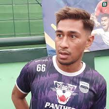 Fun Fact BRI Liga 1: Daisuke Sato Mulai Lancar Berbahasa Indonesia Lho  Guys!