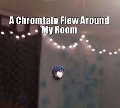 Our moderators have been alerted and will attend to the matter as soon as possible. Image 866327 Fire Emblem Know Your Meme