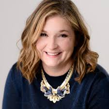 For my Substack subscribers and followers. Before I post my final letter…