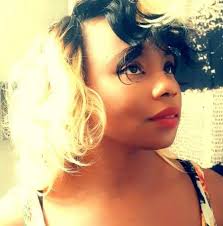 Justina Valentine-ը նոր լուսանկար է...