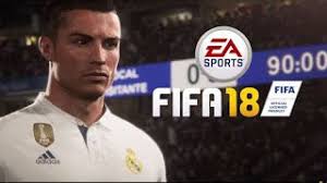 Pin On Latest Games Android Psp Iso Windows Pc