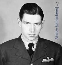 Allied Losses and Incidents: All Commands