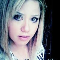 Samanta Reyes Flores