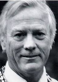 John Robert “Jack” Griffis, 86, of Harwich, formerly of Provincetown