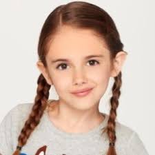 Julia Butters Wiki Age Birthday Parents Height Family Net Worth Julia butters (born april 15, 2009) is an american child actress. julia butters wiki age birthday