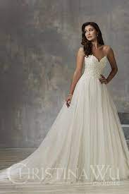 Christina Wu Bridal Gowns Spring Lake Bridal Tuxedos Wedding Dresses Canada Wedding Gowns Wedding Dress Prices