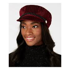 Velvet cloche hat clearance
