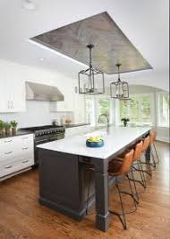 kitchen remodeling trends to look for