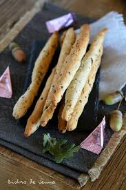 Epingle Sur Aperitif