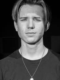 Musician, Jack Pavlina