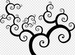 Maori style spiral tattoo design by dragoana23. 9 11 Swirl Designs Tattoo Designs Cool Circle Designs Restaurant Icon Cool Designs 696588 Free Icon Library