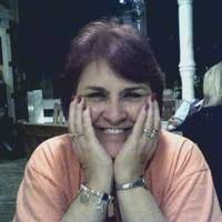 8 "Katy Werner" profiles