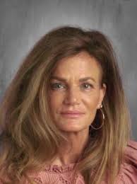 Soaring Phoenix Corp.