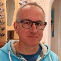 100+ "Menegus" profiles