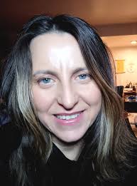 How can I find my missing son in Washington State?