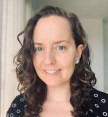 OLA Super Conference 2026