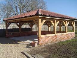 Carport Height Extension Kits Metal Carport Leg Extensions Carport Metal Roof Panels Metal Carport Replacem Building A Carport Outdoor Pavillion Flat Roof Shed