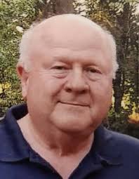 Michael G. Shaffer Obituary December 2, 2023