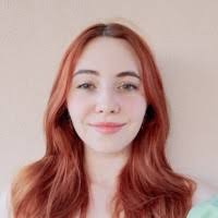 30+ "Dupin" profiles