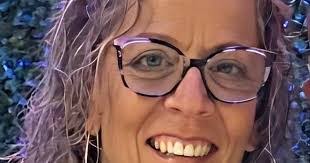 Connie Stark's Instagram, Twitter & Facebook