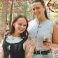 Western Maryland Craft Beverage Festival 2026