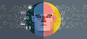 If you or someone you know is in emotional distress, you may not know where to turn. Back Button