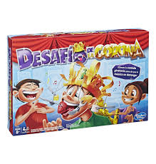Maybe you would like to learn more about one of these? Juegos De Mesa 40 Pepe Ganga