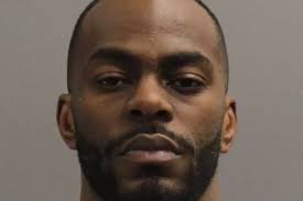 Lock Them Up! 15 Threatening Minnesota Fugitives On The Run