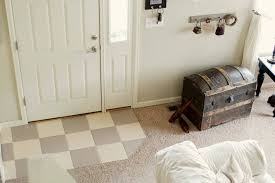 See more ideas about entryway flooring, flooring, entryway tile. 27 Flooring Ideas For Entryways