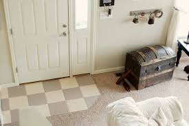 Tile floor designs entryway new house in 2019 entryway flooring. 27 Flooring Ideas For Entryways