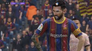 Dec 12, 2017 · aron jóhannsson ist seit montag zurück im mannschaftstraining. Fifa 21 Next Gen Review More Than Worthy Of Being Free