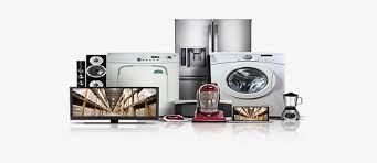 Download free home appliances png images. Home Appliances Home Appliances Images Png Png Image Transparent Png Free Download On Seekpng