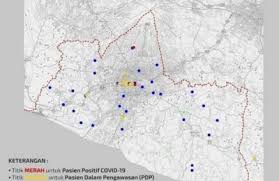 Kepala smpn 1 turi mengaku tidak tahu. Pendidikan Archives Laman 2 Dari 16 Infogunungkidul