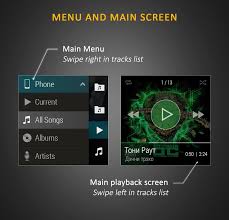 Download stellio music player and stellio unlocker and install it; Stellio Music Player 4 12 6 Apk Stellio Unlocker For Android Theme Mafiapaidapps Com Download Full Android Apps Games