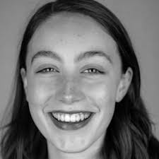 Jane Grove (@JaneGroveFrench)